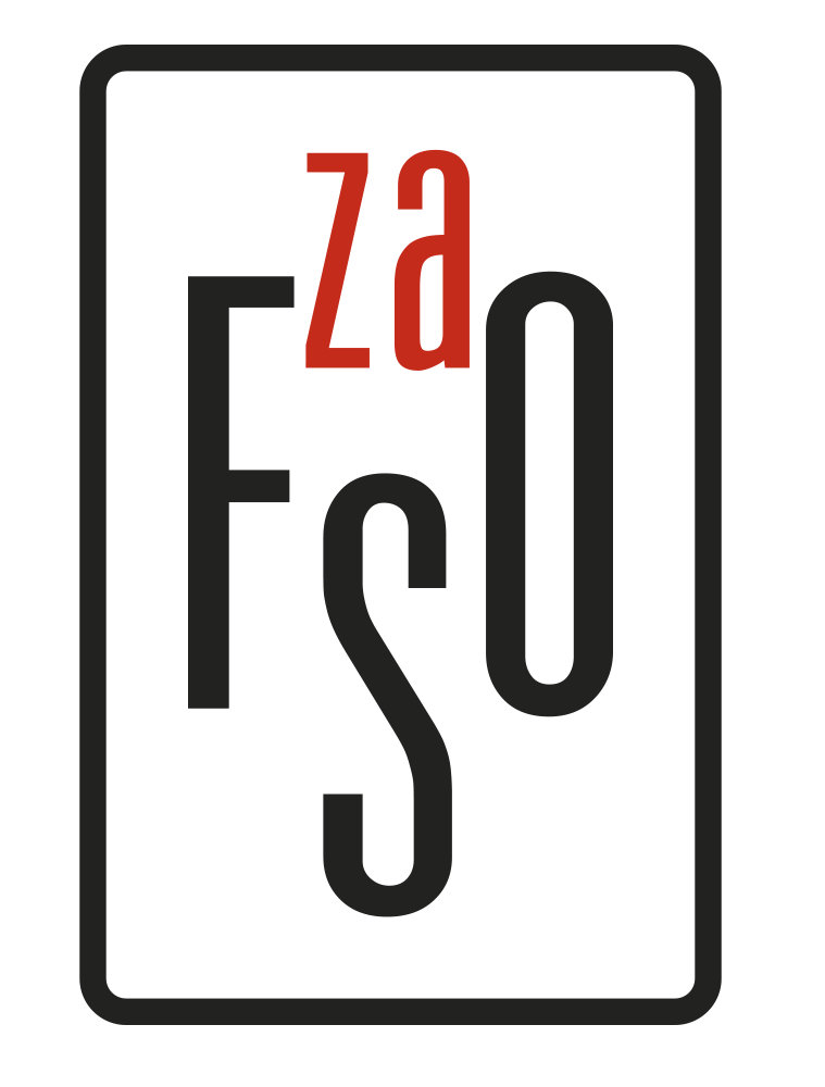 Hostel pracowniczy za FSO - pokoje 2–6 os. - Warszawa Praga Północ